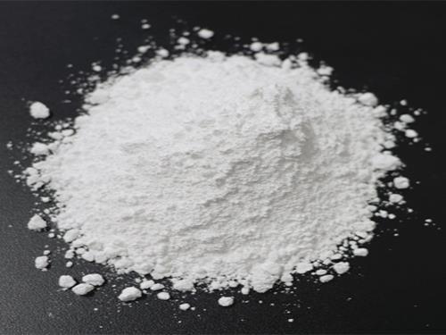 工業(yè)碳酸鈣