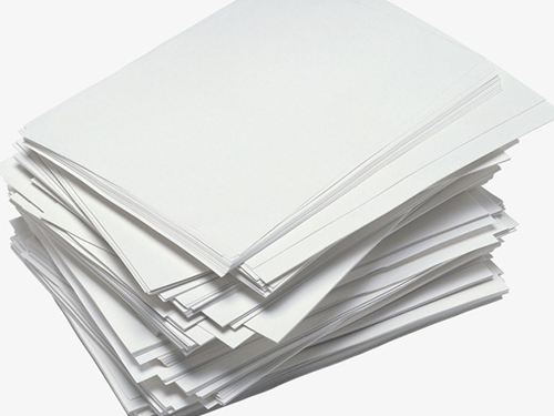 紙張?zhí)妓徕}母粒